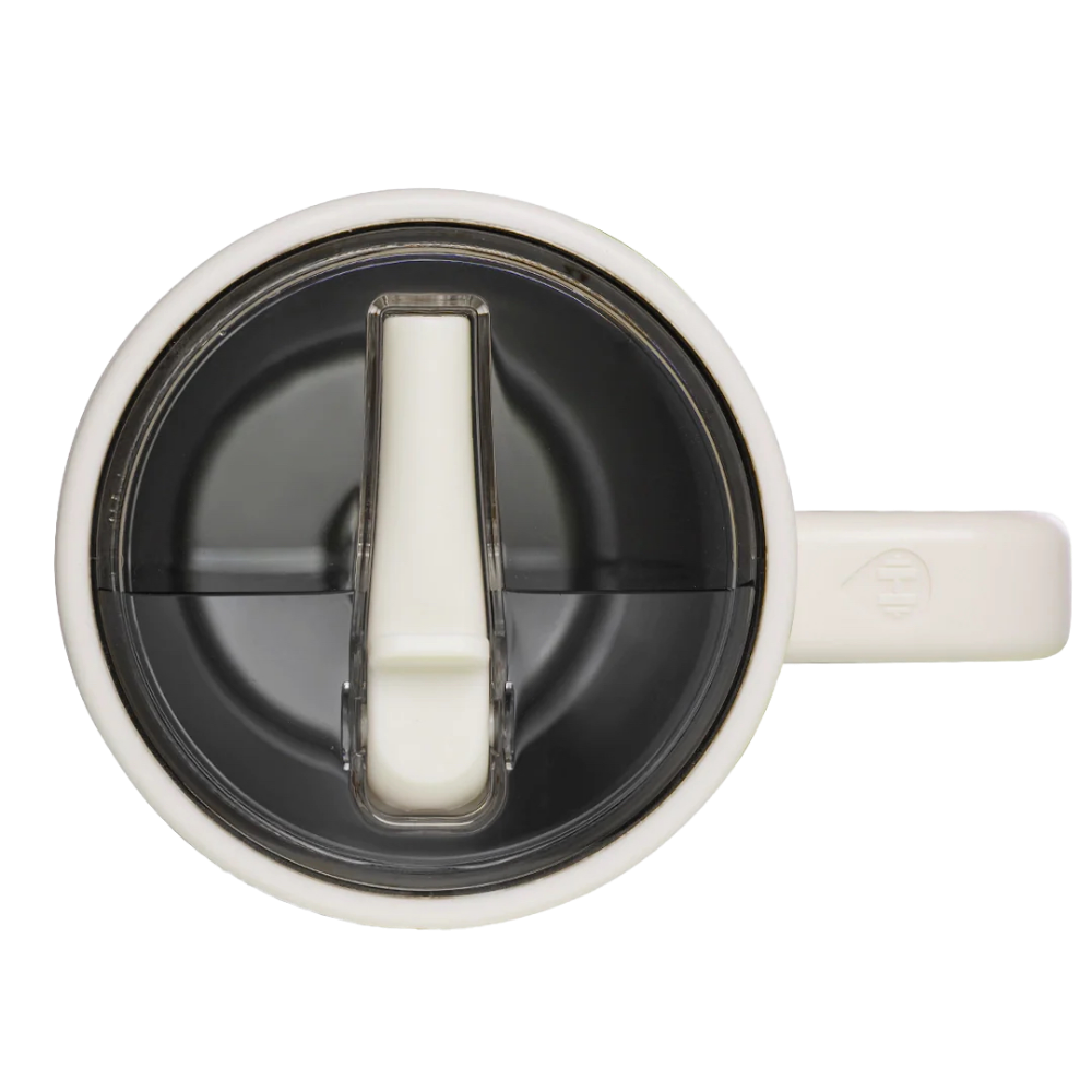 traveler-lid-32oz-n8 Web-ProductImages-TRVL-Cream-3.png