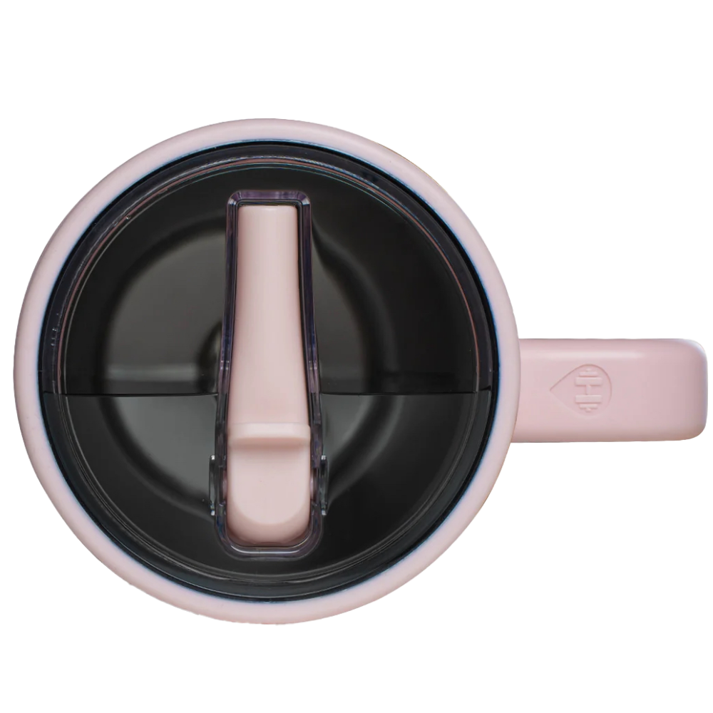 traveler-lid-n4 Web-ProductImages-TRVL-PinkSand-3.png