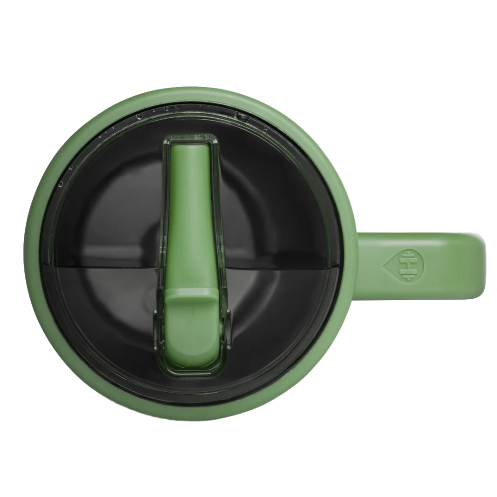 traveler-lid-n4 Web-ProductImages-TRVL-Sage-4.png
