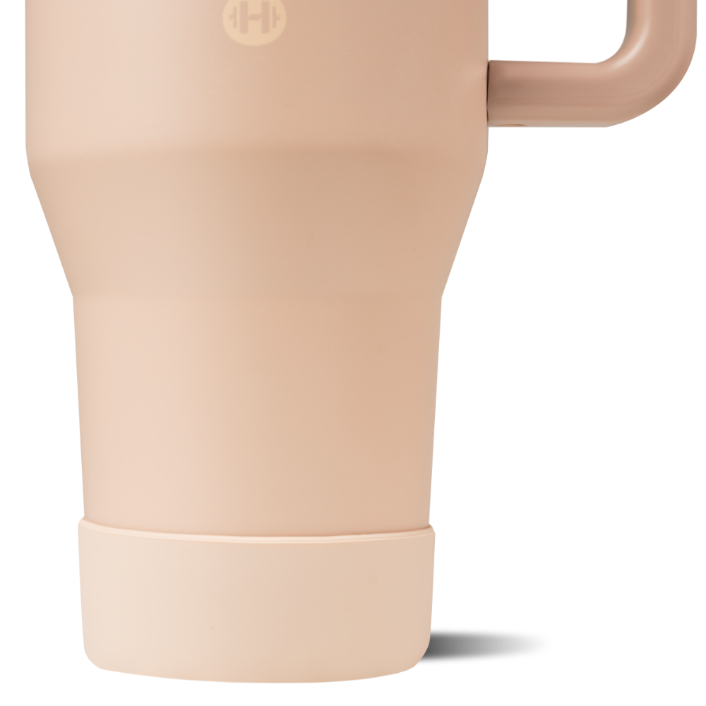 traveler-boot-40oz-g1 Web-ProductImages-TRVLBT-AutumnOak-1.png