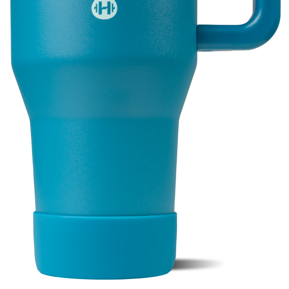 traveler-boot-40oz-g1 Web-ProductImages-TRVLBT-Glacier-1.png
