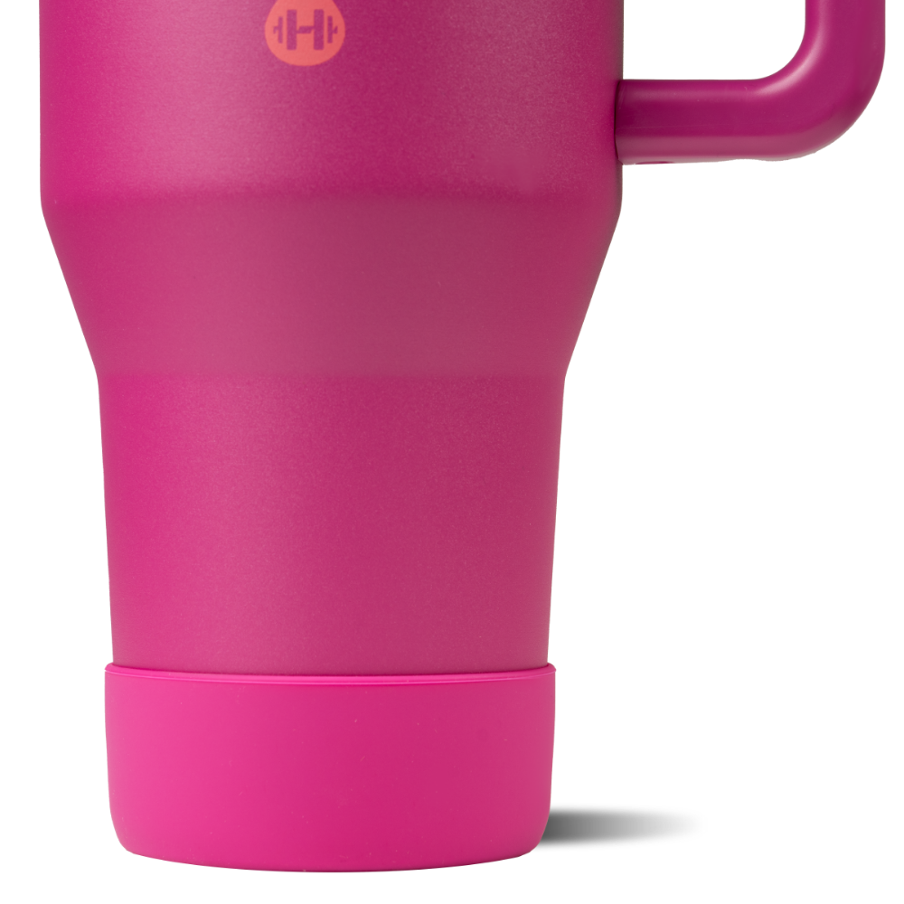 traveler-boot-40oz-g1 Web-ProductImages-TRVLBT-HarvestBerry-1.png