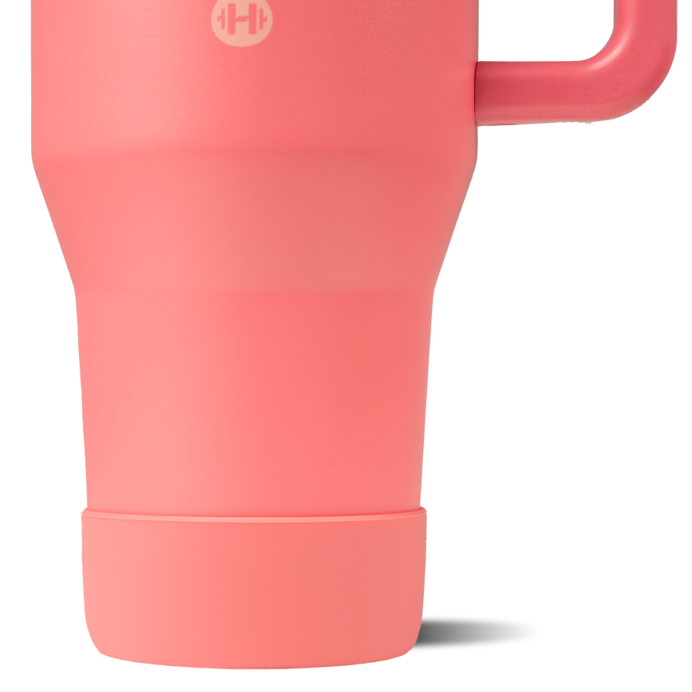 traveler-boot-40oz-g1 Web-ProductImages-TRVLBT-Salmon-1.png