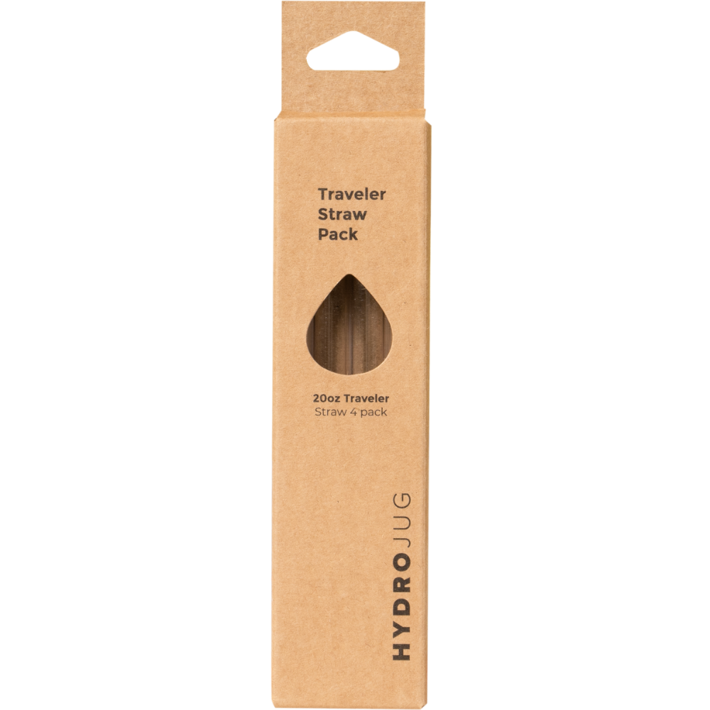 20oz-traveler-straws-c6 Web-ProductImages-TRVLStraws-20oz-1.png