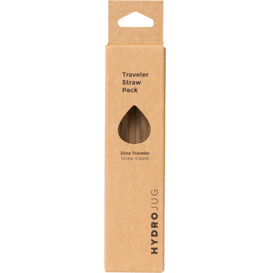 20oz-traveler-straws-c6 Web-ProductImages-TRVLStraws-20oz-1.png