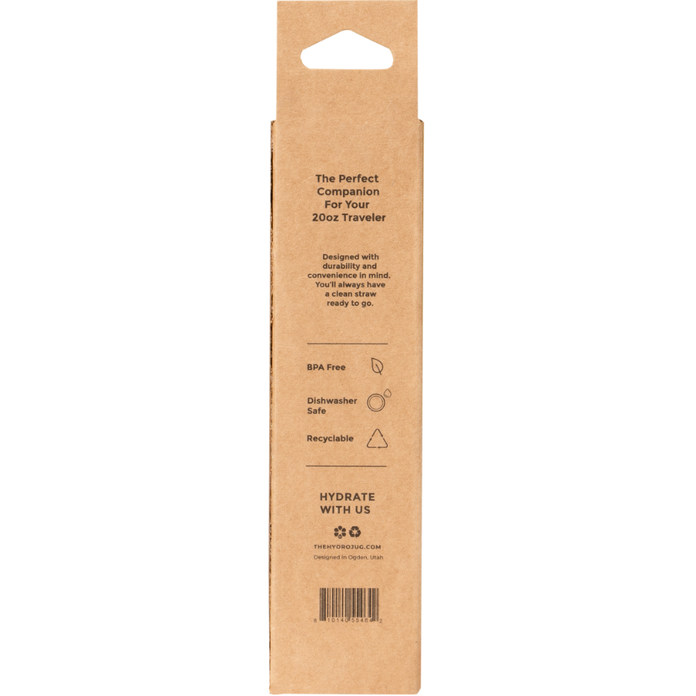 20oz-traveler-straws-c6 Web-ProductImages-TRVLStraws-20oz-2.png