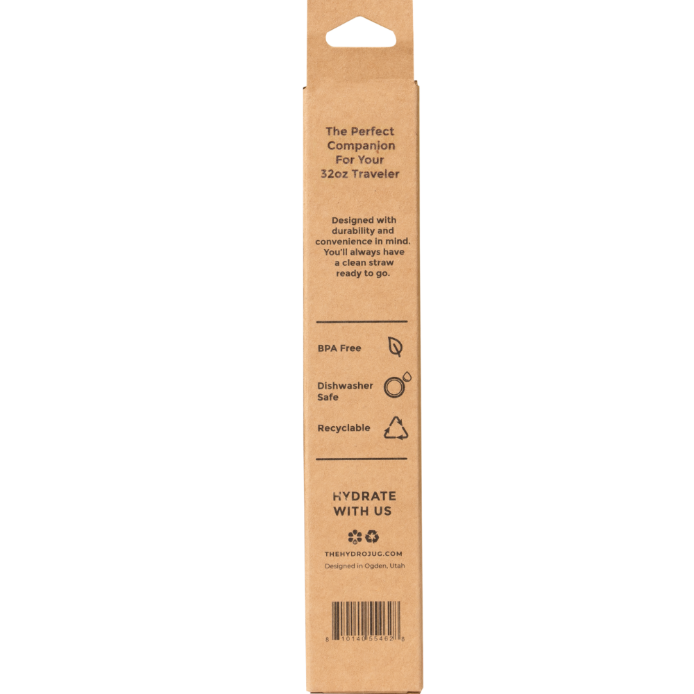 32oz-traveler-straws-r6 Web-ProductImages-TRVLStraws-32oz-1_1.png