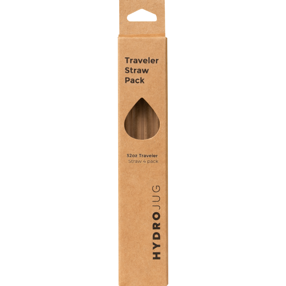 32oz-traveler-straws-r6 Web-ProductImages-TRVLStraws-32oz-2_1.png