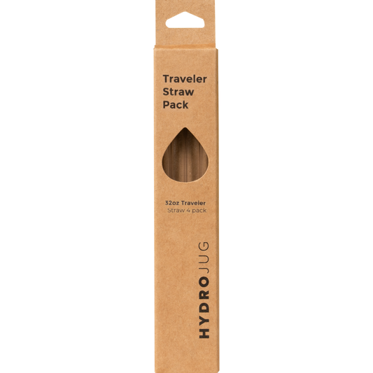 32oz-traveler-straws-r6 Web-ProductImages-TRVLStraws-32oz-2_1.png