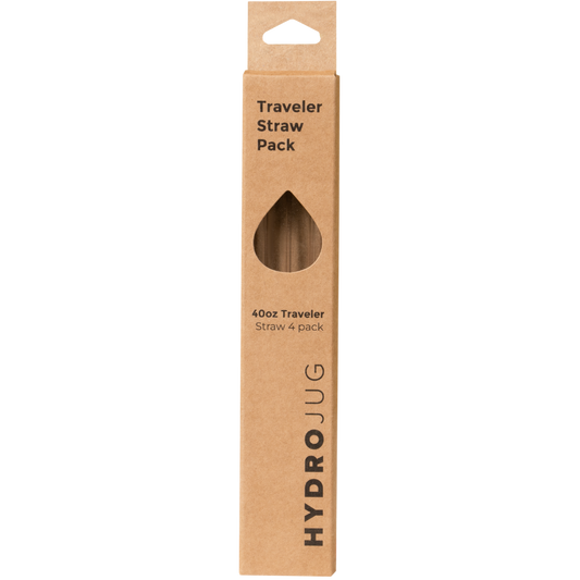 40oz-traveler-straws-o5 Web-ProductImages-TRVLStraws-40oz-1.png