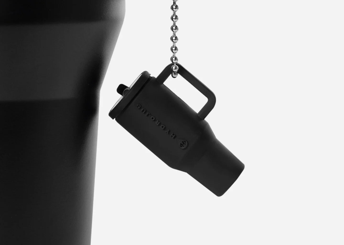 traveler-keychain-a3 Web-ProductImages-Traveler-Keychains-1.webp