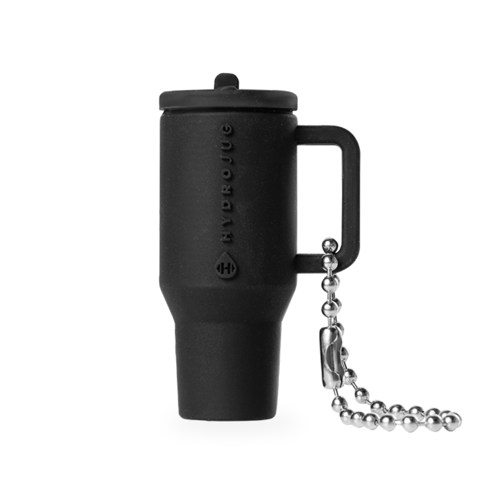 traveler-keychain-a3 Web-ProductImages-TravelerKeychain-1_5bd0669f-f778-4f02-9bf0-4d1c75f511a9.png