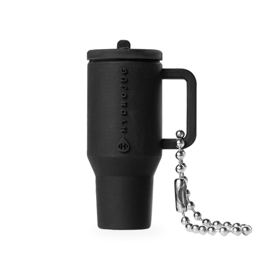 traveler-keychain-a3 Web-ProductImages-TravelerKeychain-1_5bd0669f-f778-4f02-9bf0-4d1c75f511a9.png