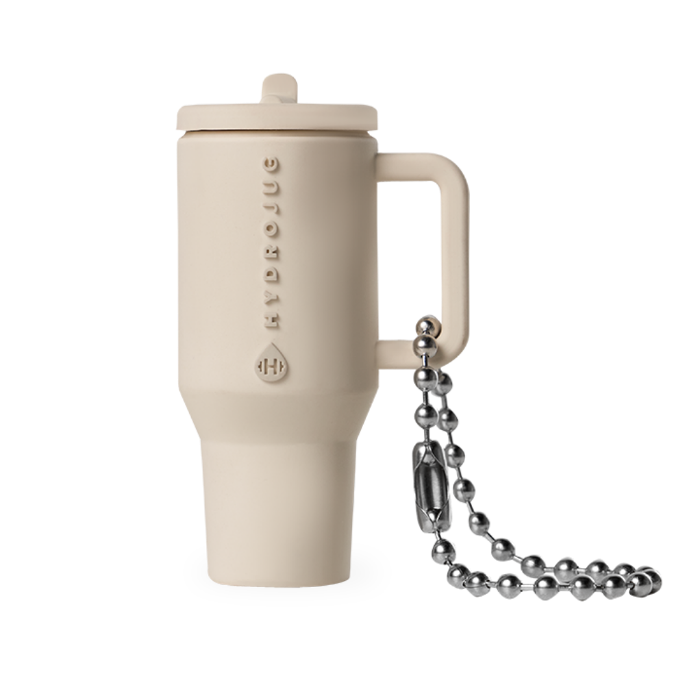 traveler-keychain-a3 Web-ProductImages-TravelerKeychain-Cream_07e52476-05b2-44c2-9c8a-b04b228bec92.png