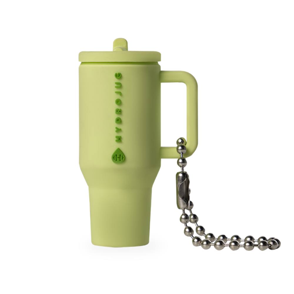 traveler-keychain-a3 Web-ProductImages-TravelerKeychain-Honeydew_989388b4-223a-4529-90a7-5007fa068dfd.png