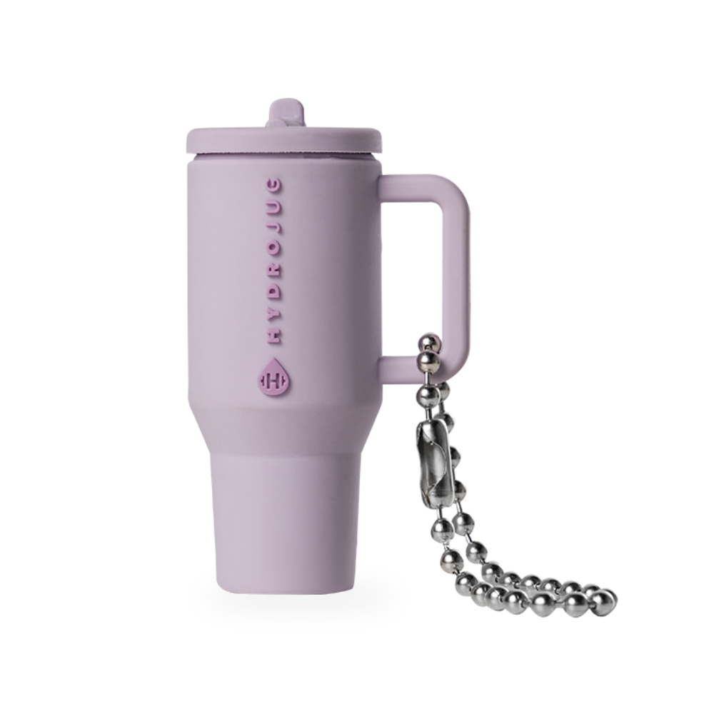 traveler-keychain-a3 Web-ProductImages-TravelerKeychain-Lilac_f123c953-a3fb-415a-af3f-d2af25b74904.png
