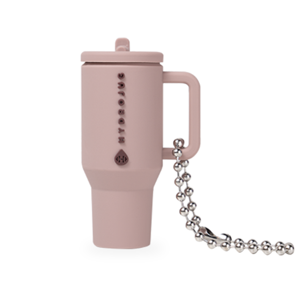 traveler-keychain-a3 Web-ProductImages-TravelerKeychain-Mauve_12c73ca8-5ac3-4470-822d-1c993b6ba89c.png