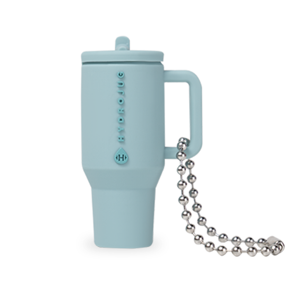 traveler-keychain-a3 Web-ProductImages-TravelerKeychain-Teal_b6595ede-9f00-4256-9be5-dfc93169d77a.png