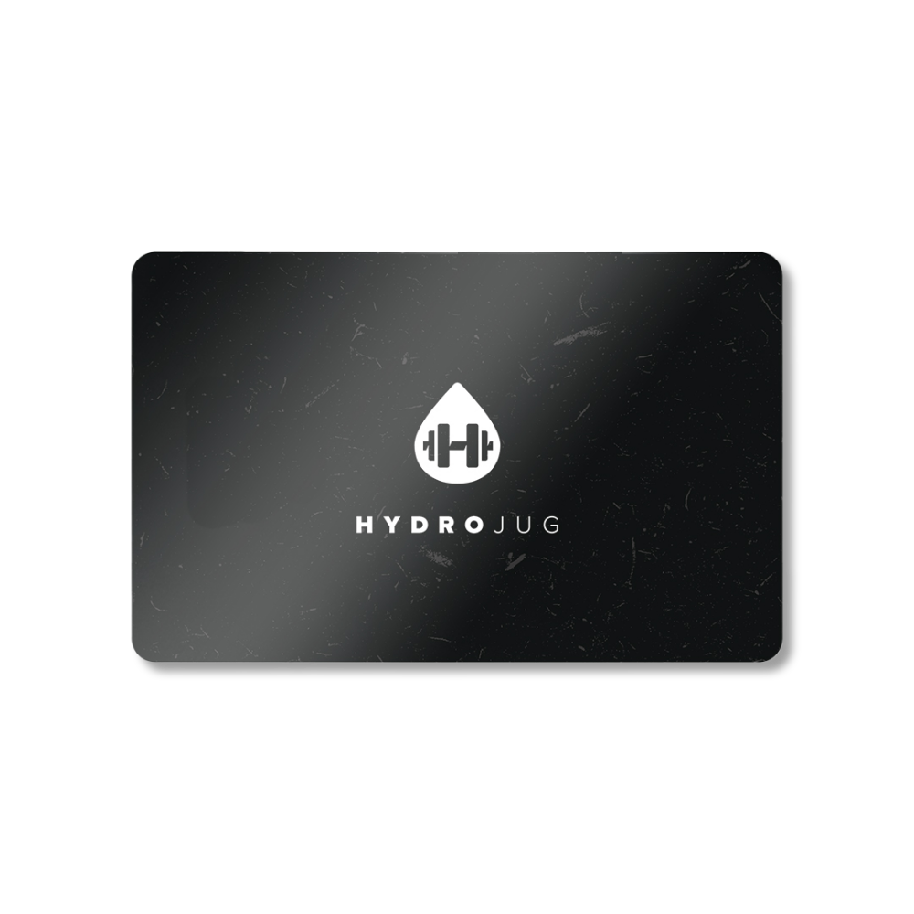 gift-card-y3 Web-Product_Images-Gift_Card.png