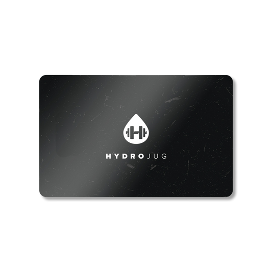 gift-card-y3 Web-Product_Images-Gift_Card.png