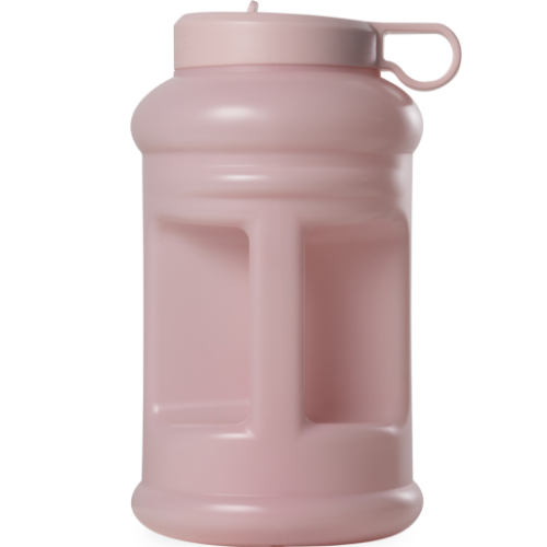 pink-sand-c6 Web-Product_Images-Pro_v2-Pink_Sand_Back.png
