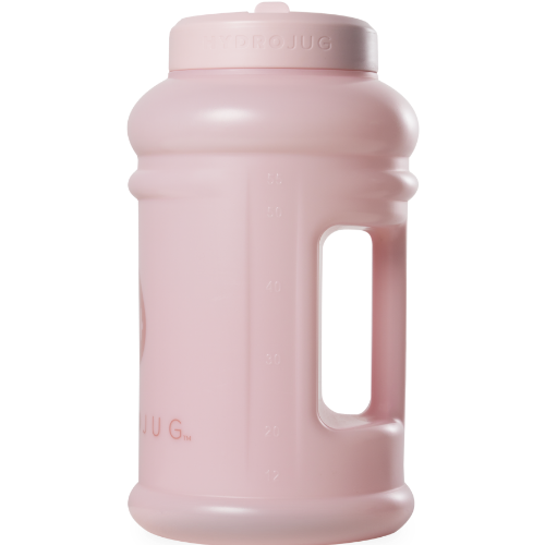 pink-sand-c6 Web-Product_Images-Pro_v2-Pink_Sand_Side.png