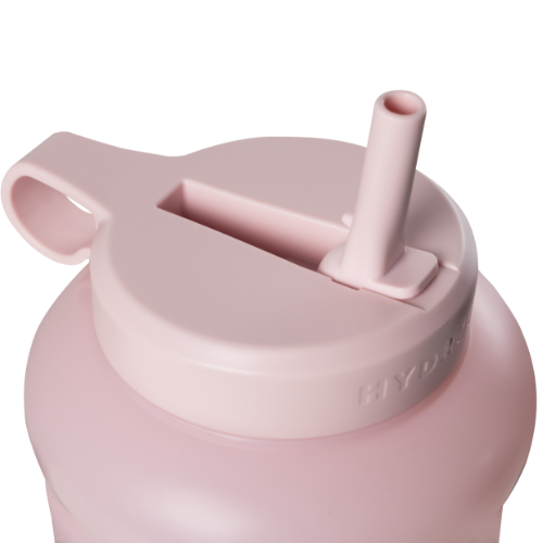 pink-sand-c6 Web-Product_Images-Pro_v2-Pink_Sand_Top.png