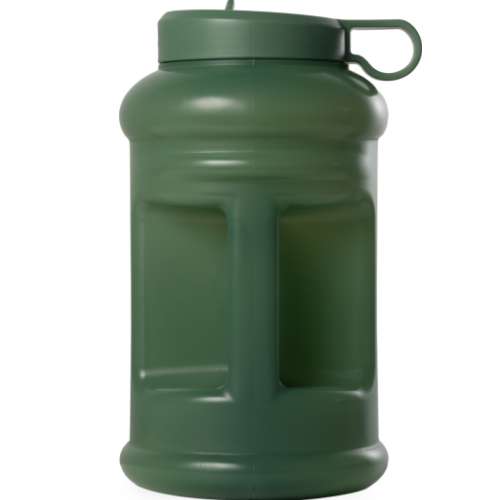 sage-v5 Web-Product_Images-Pro_v2-Sage_Back.png