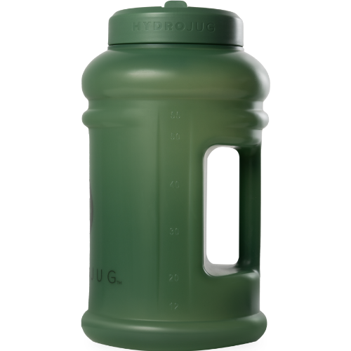 sage-v5 Web-Product_Images-Pro_v2-Sage_Side.png