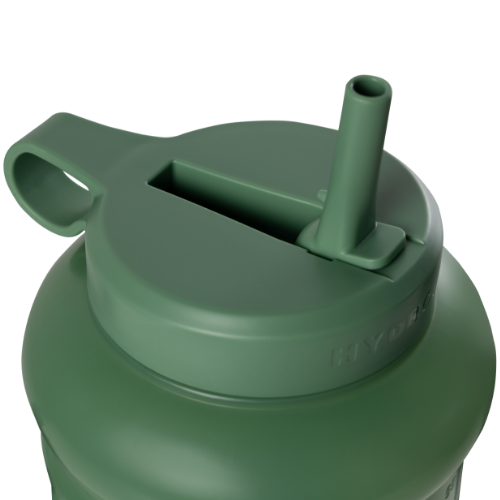 sage-v5 Web-Product_Images-Pro_v2-Sage_Top.png