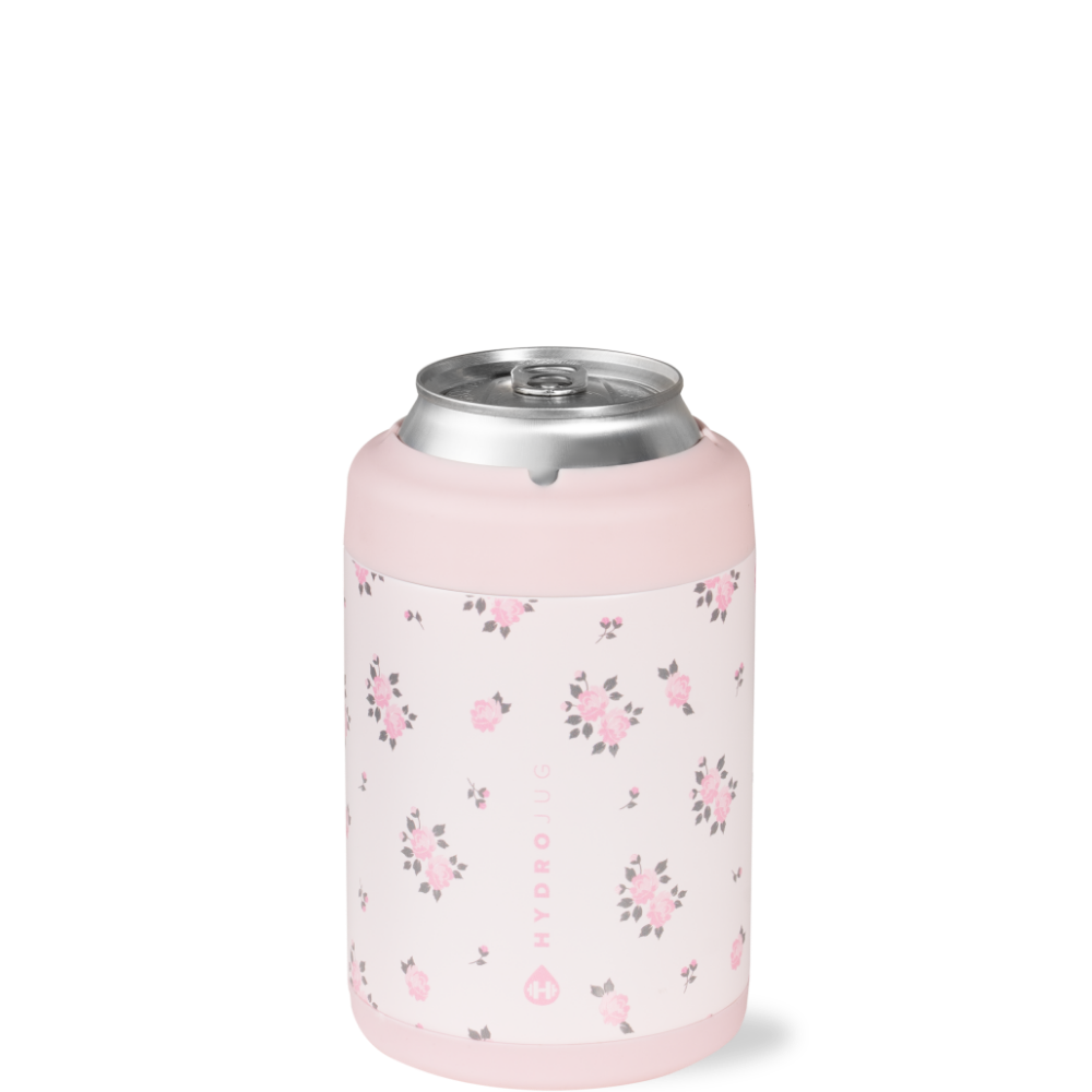 wildrose-12oz-355ml-s9 Web-Product_Images-RegCan-Wild_Rose-1.png