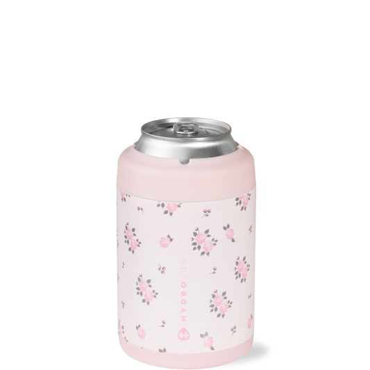 wildrose-12oz-355ml-s9 Web-Product_Images-RegCan-Wild_Rose-1.png