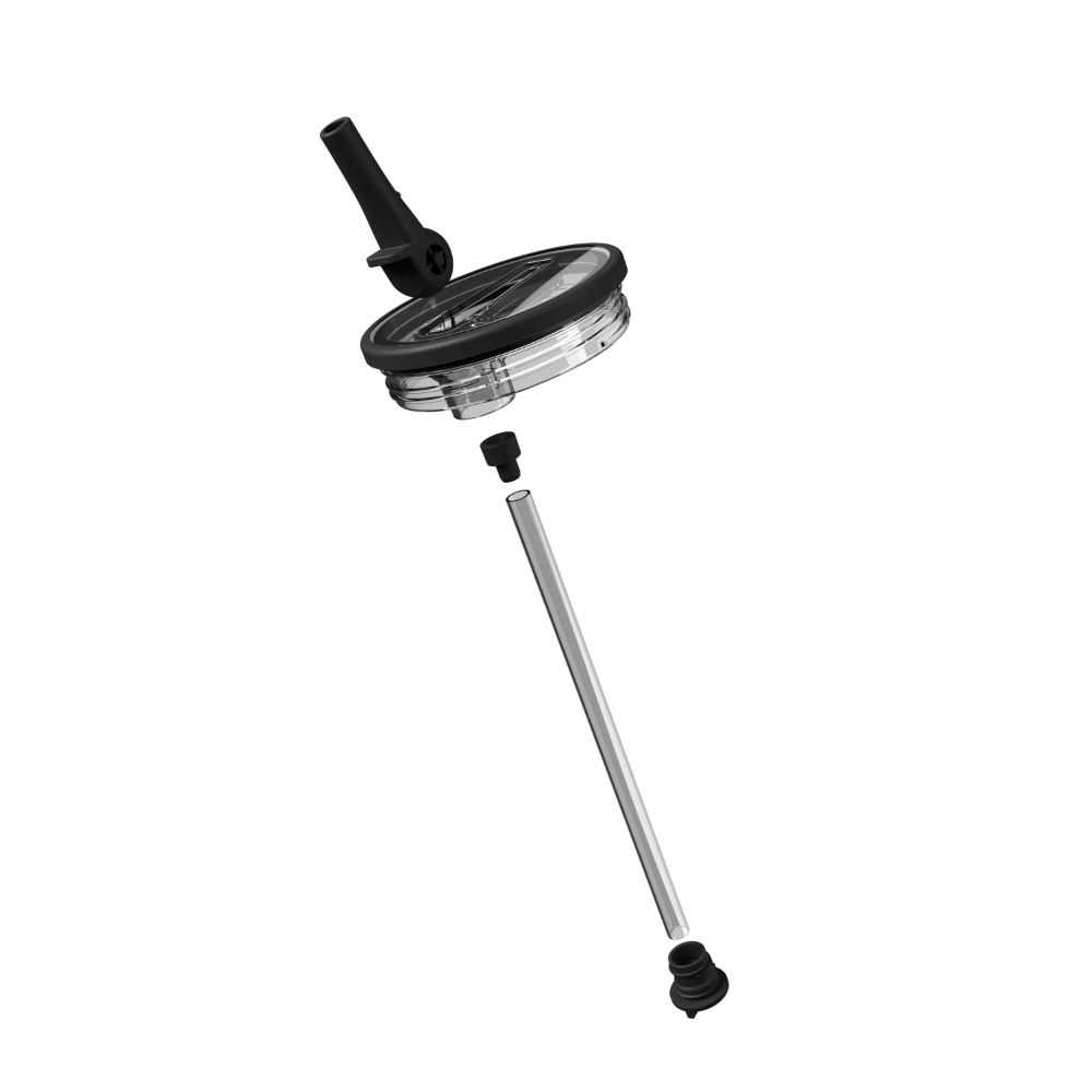 removable-traveler-lid-40oz-o6 Web-Product_Images-Removable_Straw_Lids-Black-1_66fe125f-fd20-4ac0-bda2-8e8990949502.png