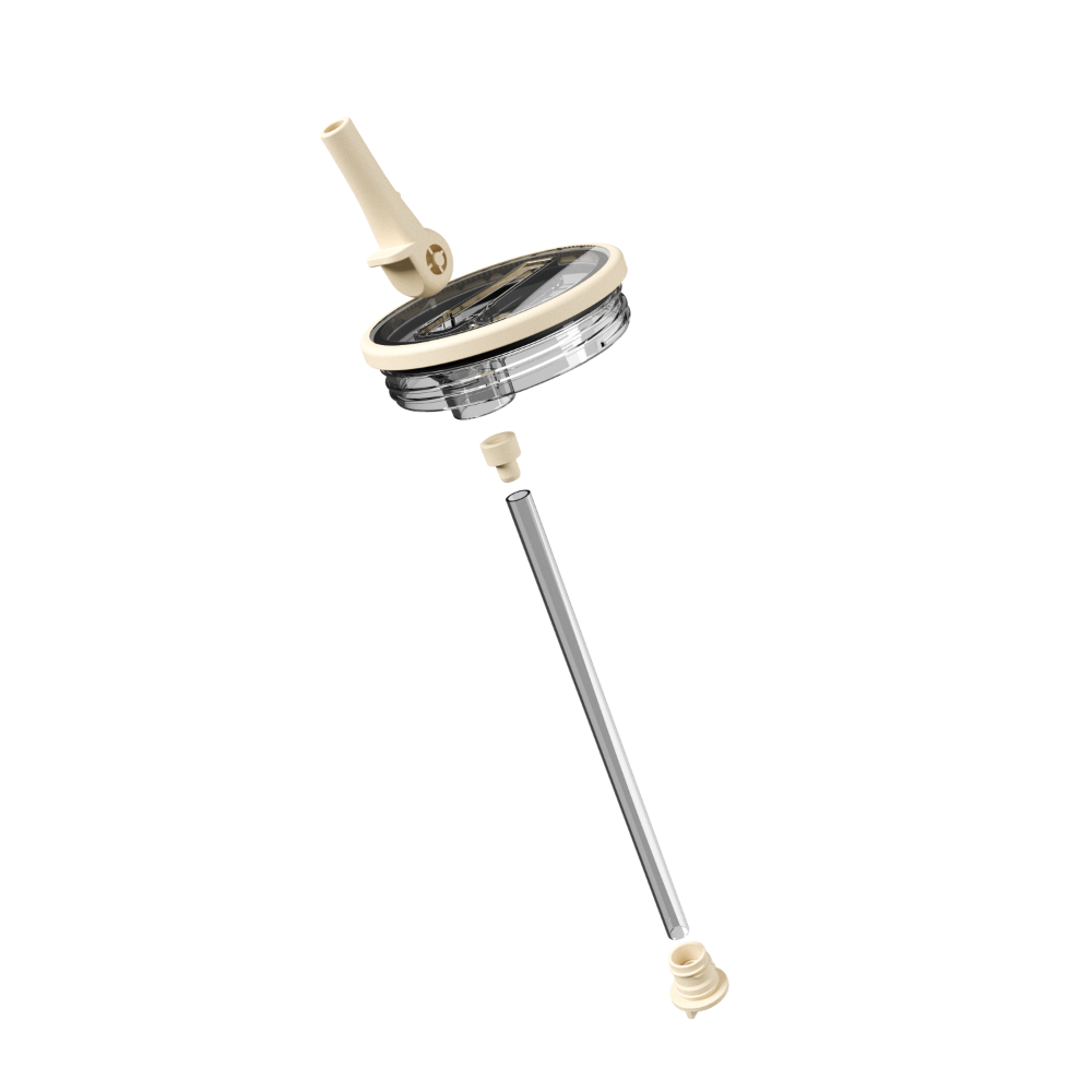 removable-traveler-lid-40oz-o6 Web-Product_Images-Removable_Straw_Lids-Cream-1.png