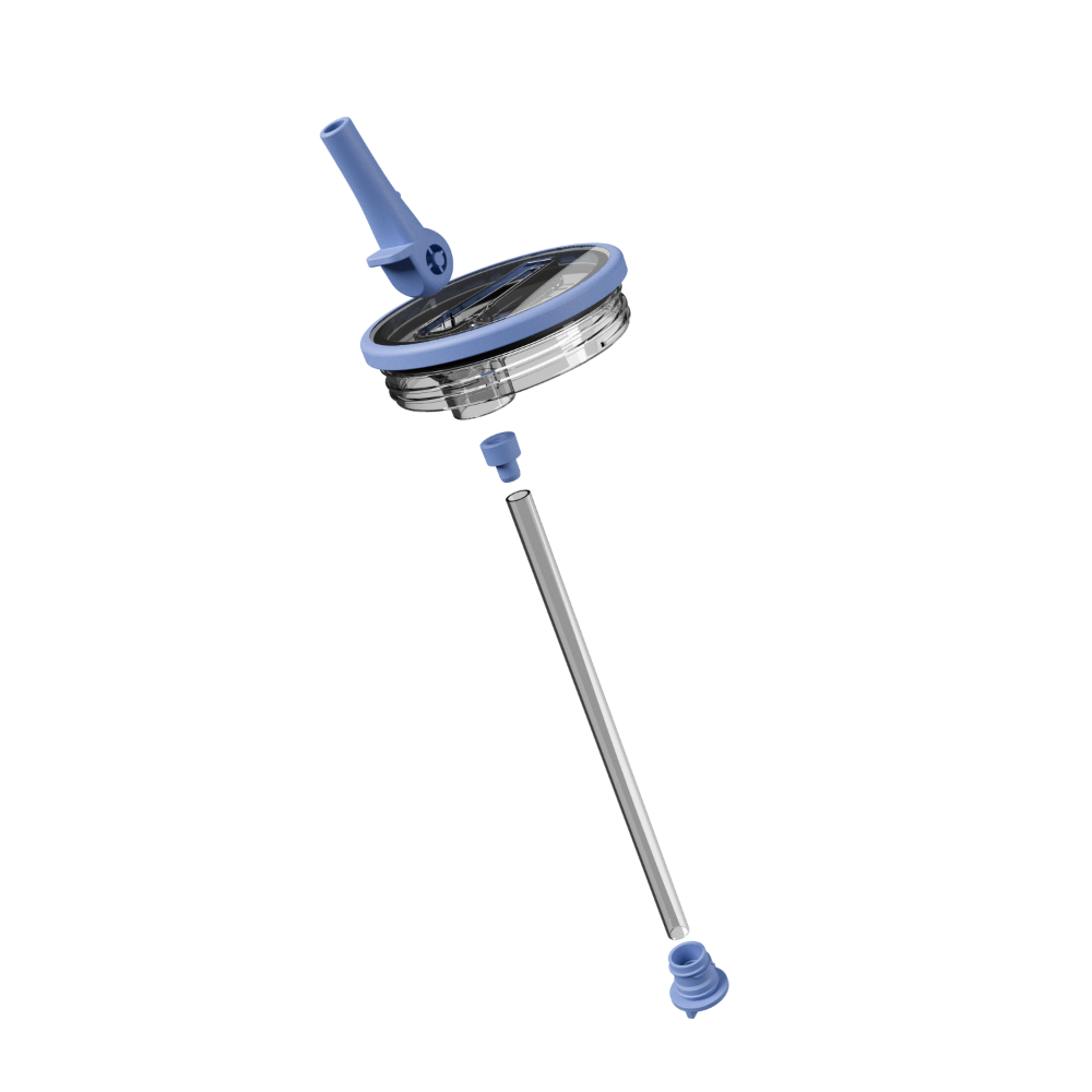 removable-traveler-lid-40oz-o6 Web-Product_Images-Removable_Straw_Lids-Light_Blue-1.png
