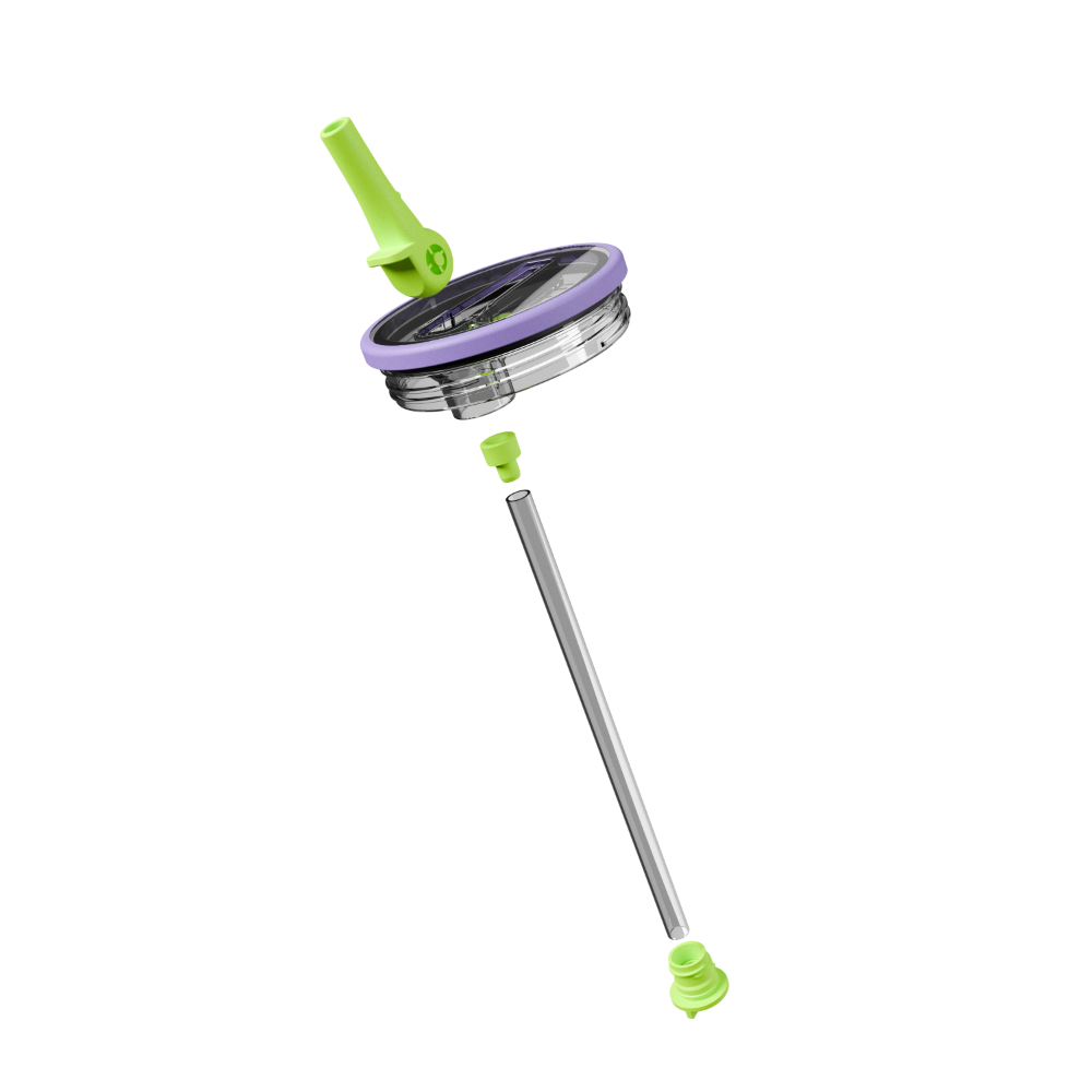 removable-traveler-lid-40oz-o6 Web-Product_Images-Removable_Straw_Lids-Lime_Rickey-1.png