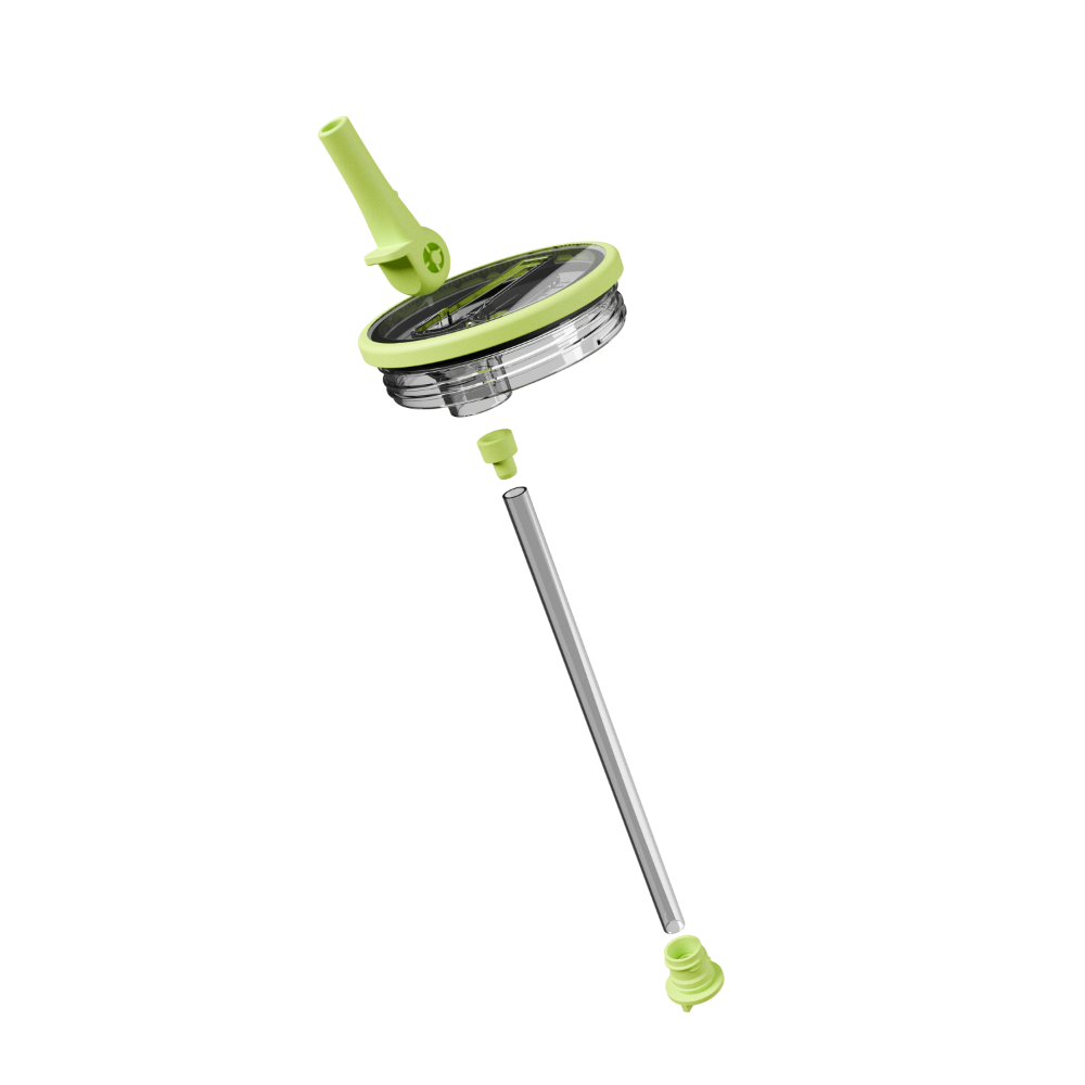 removable-traveler-lid-40oz-o6 Web-Product_Images-Removable_Straw_Lids-Orchid-1.png