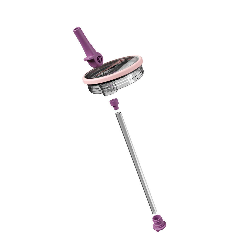 removable-traveler-lid-40oz-o6 Web-Product_Images-Removable_Straw_Lids-Pink_Sugar-1.png