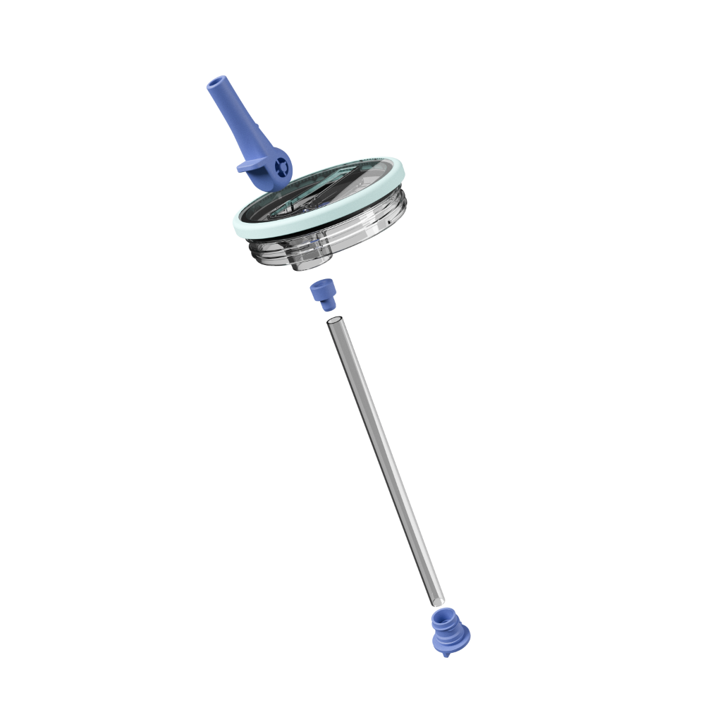removable-traveler-lid-40oz-o6 Web-Product_Images-Removable_Straw_Lids-Riptide-1.png