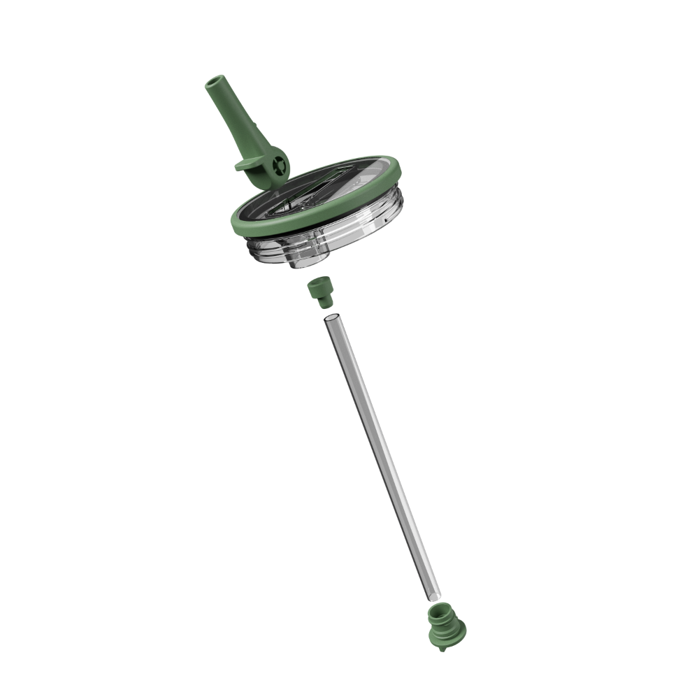 removable-traveler-lid-40oz-o6 Web-Product_Images-Removable_Straw_Lids-Sage-1.png
