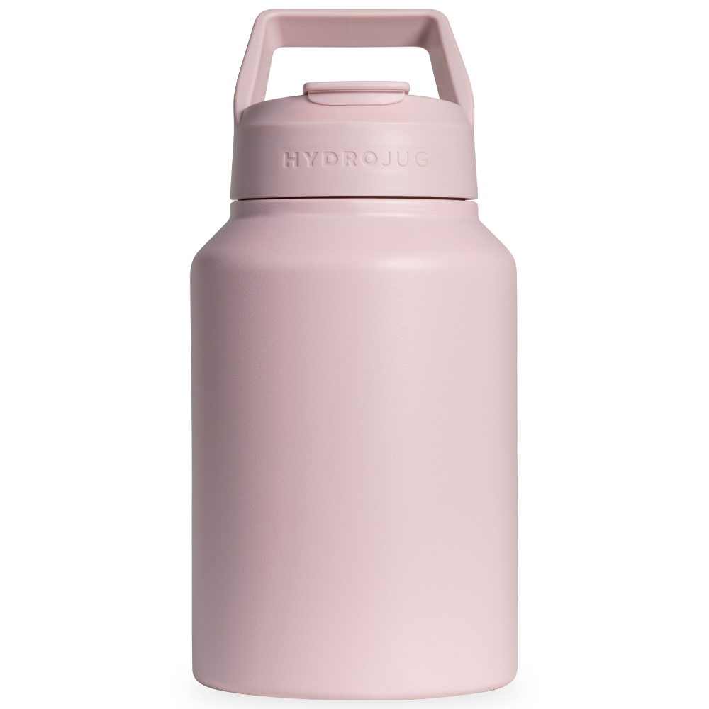pink-sand-64oz-1893ml-r9 Web-Product_Images-SS_HG-Pink_Sand.png