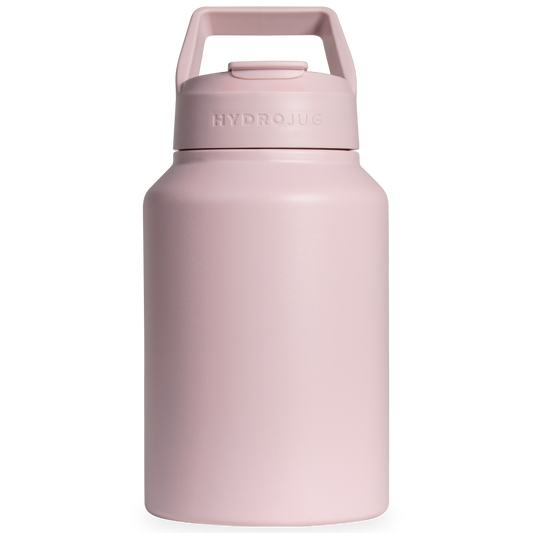 pink-sand-64oz-1893ml-r9 Web-Product_Images-SS_HG-Pink_Sand.png