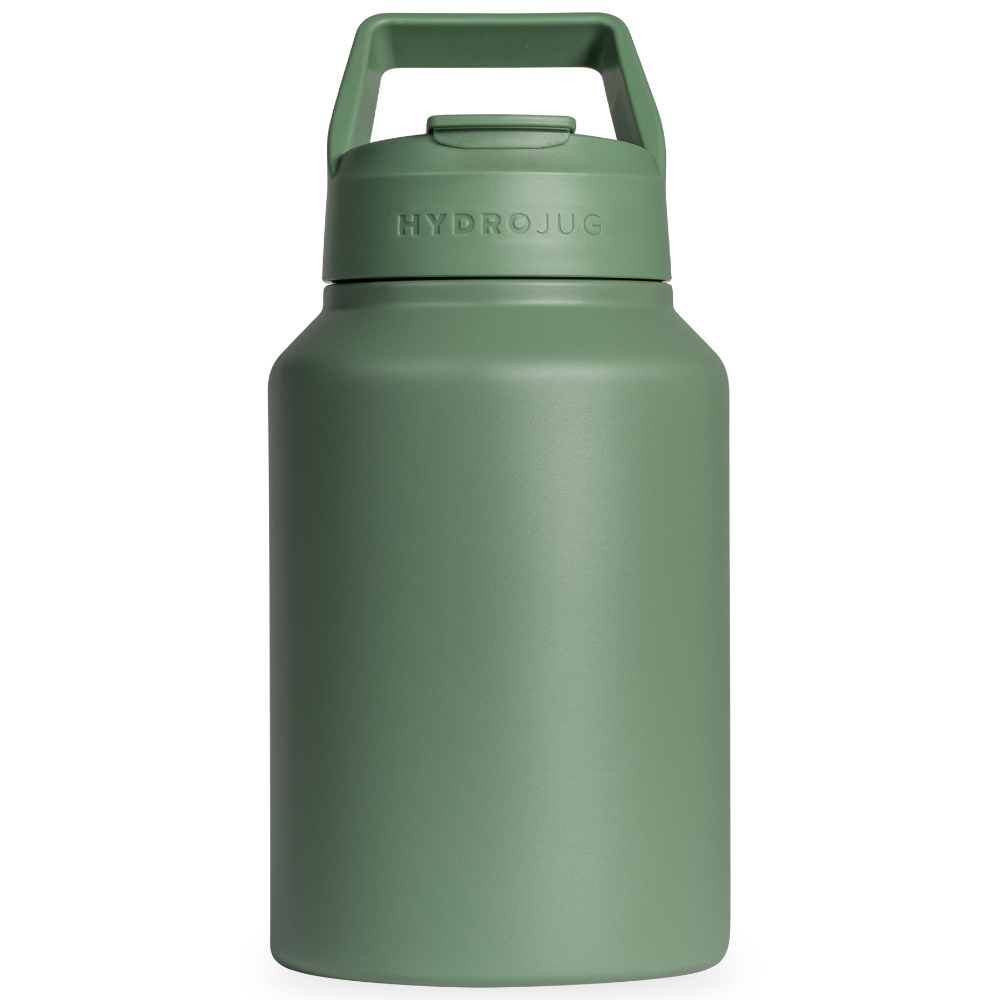 sage-64oz-1893ml-o2 Web-Product_Images-SS_HG-Sage.png