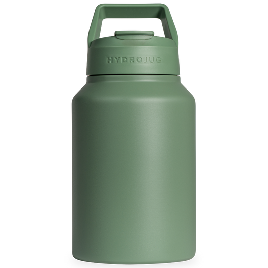 sage-64oz-1893ml-o2 Web-Product_Images-SS_HG-Sage.png