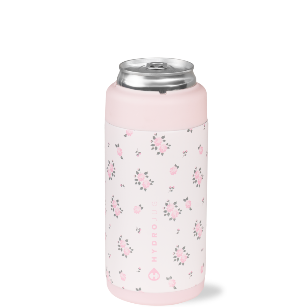 wildrose-12oz-355ml-k8 Web-Product_Images-SlimCan-Wild_Rose-1.png