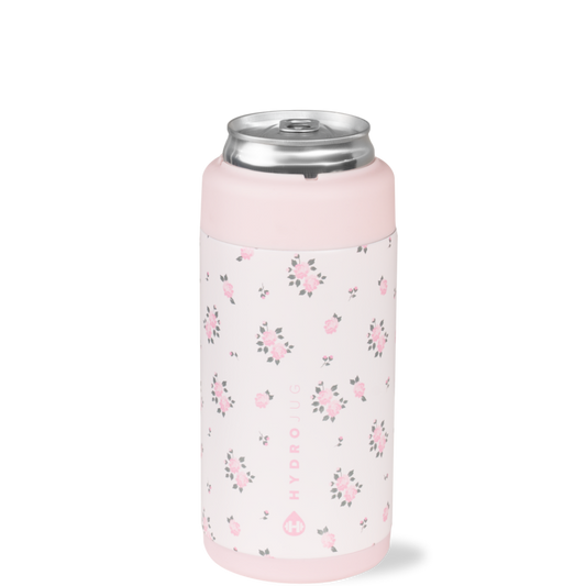 wildrose-12oz-355ml-k8 Web-Product_Images-SlimCan-Wild_Rose-1.png