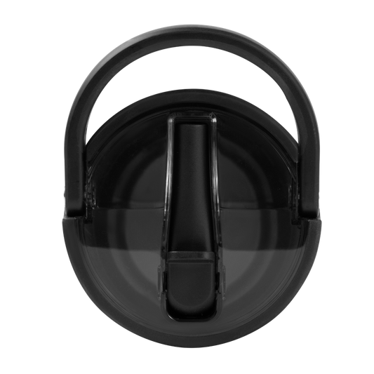 sport-lid-20oz-m0 Web-Product_Images-Sport_20-Black-3.png