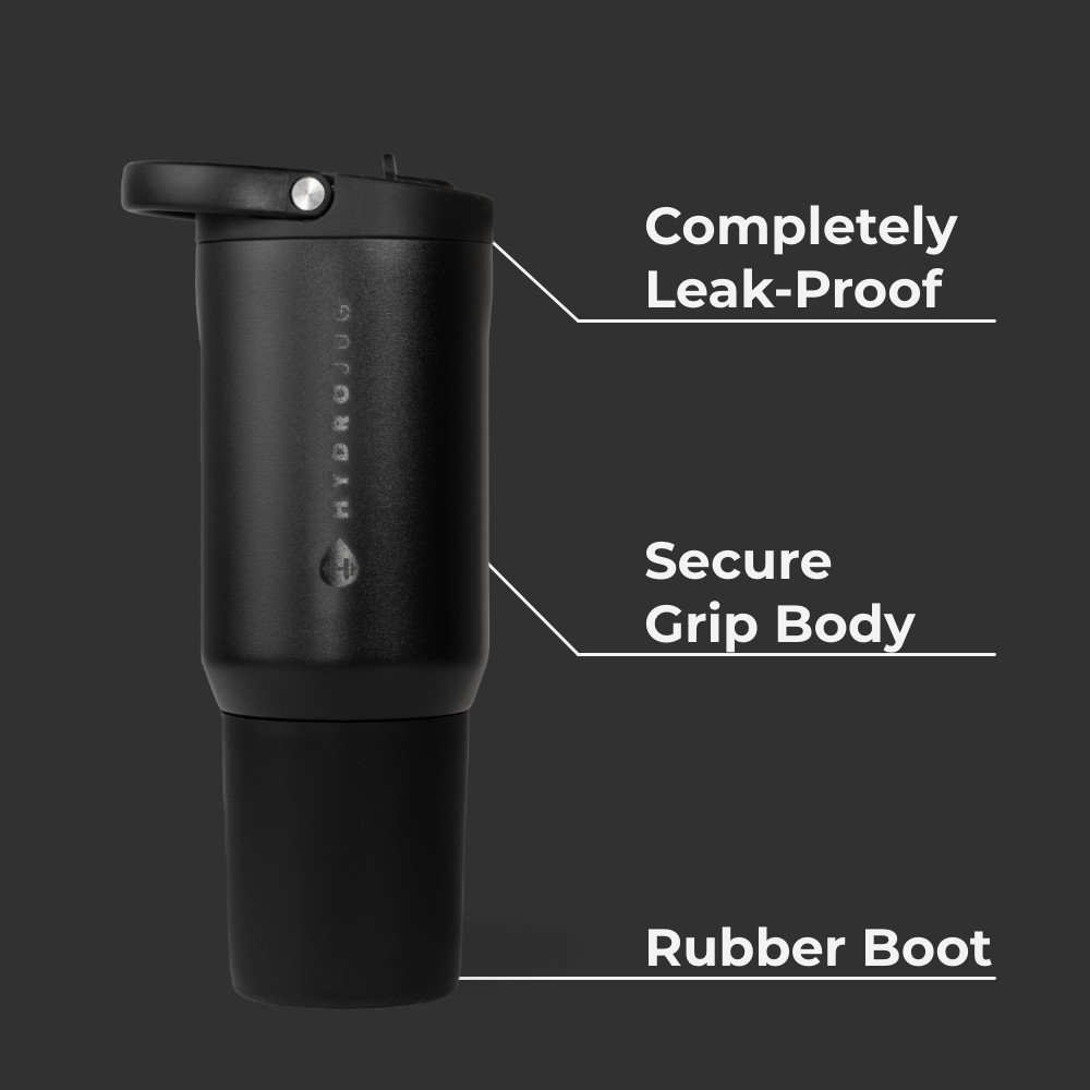 black-20oz-592ml-a4 Web-Product_Images-Sport_20-Black-6.png