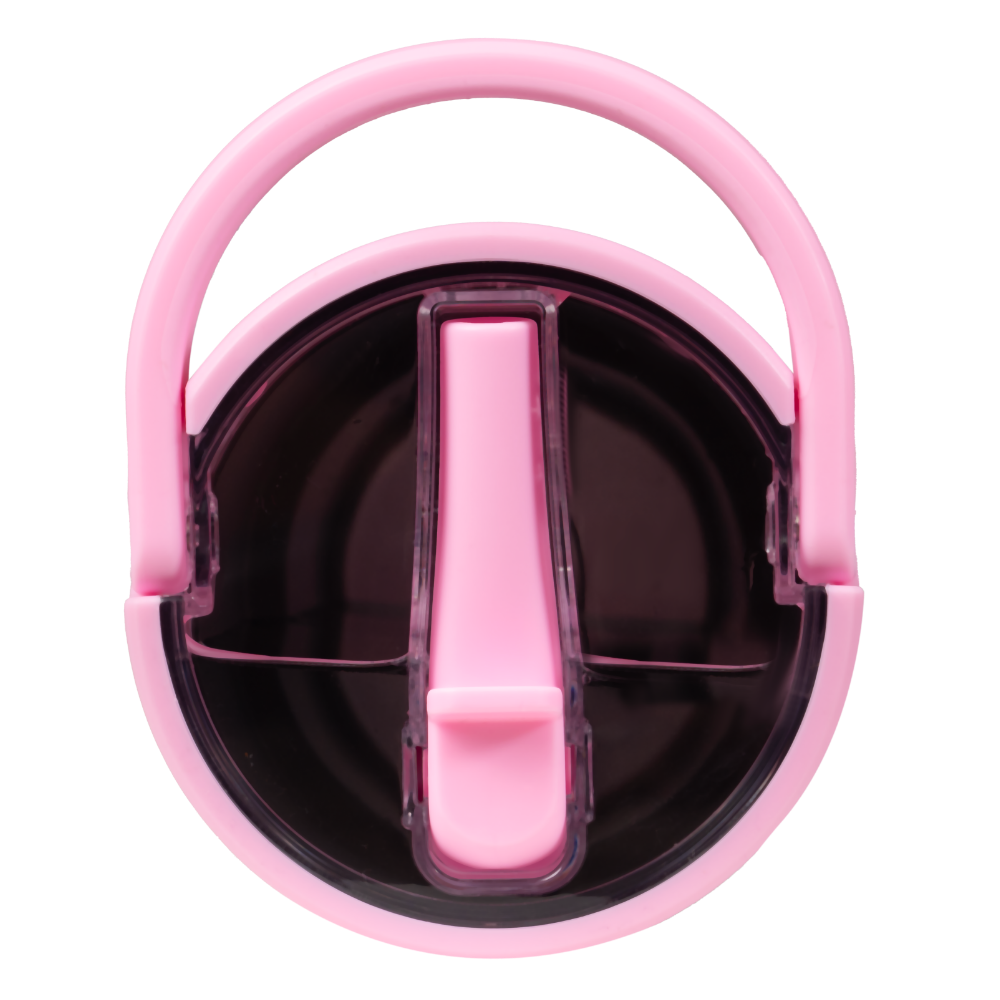 sport-lid-20oz-m0 Web-Product_Images-Sport_20-Blush-3.png