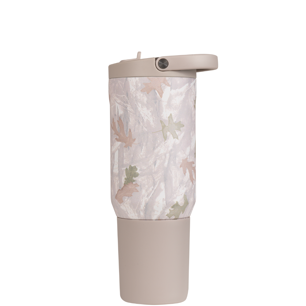 camo-20oz-592ml-g5 Web-Product_Images-Sport_20-Camo-5.png